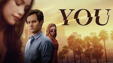 Maybe you would like to learn more about one of these? Download You S01 (2018) Netflix Web Series Dual Audio ...