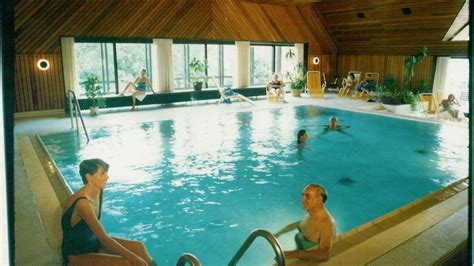 Haus grosse kettler is located in bad laer. Haus Große Kettler in Bad Laer • HolidayCheck ...
