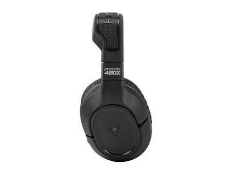Turtle Beach Ear Force Stealth 420X Premium Fully Wireless Gaming