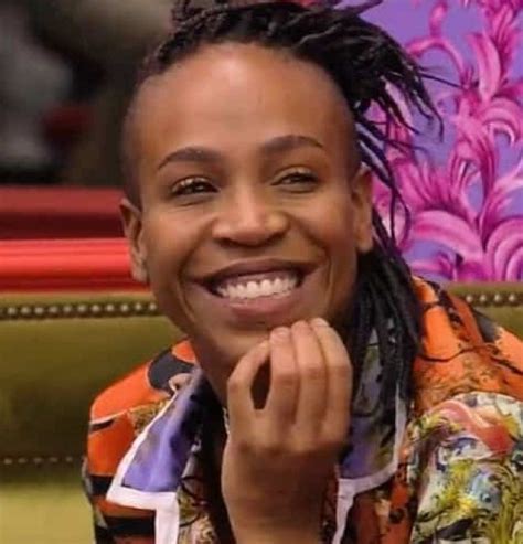 Então confira agora mesmo a enquete bbb 2021. O BBB de Karol ConKkk