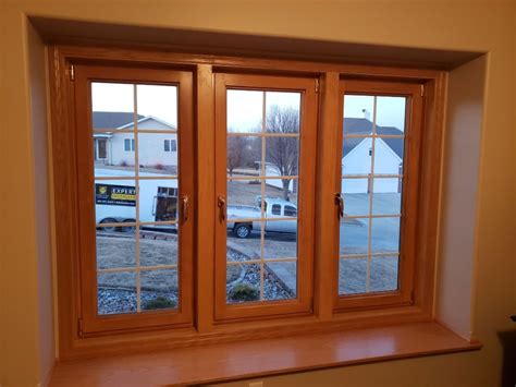 The design and function of our once closed, the handle can be turned to release another set of hardware points to tilt the door in for safe and secure ventilation while keeping the. Tilt-Turn Windows and Sliding Patio Doors Enhance Iowa ...