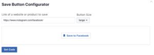 4 Ways to Embed Facebook Posts and Page Features | Sprout Social