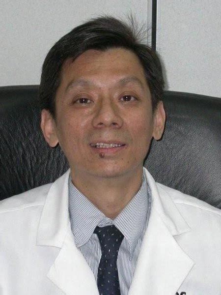 A laser, or any other treatment for that matter, is just another treatment until and unless it is used prudently. Foong Skin Specialist Clinic in Ipoh, Malaysia