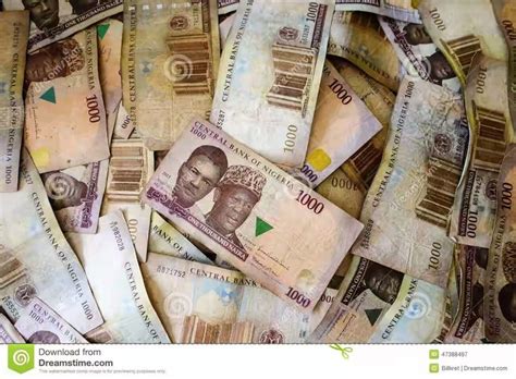 Prices might differ from those given by financial institutions as banks (central bank of nigeria), brokers or money transfer companies. Why Can't A Country Just Keep Printing Money And Become ...