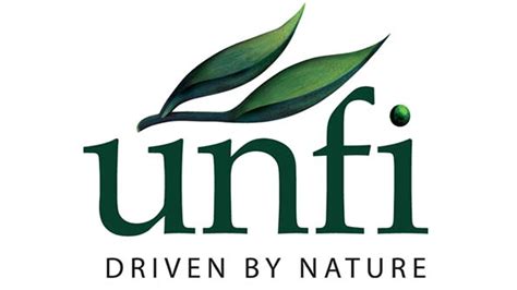 The company offers grocery and general. United Natural Foods, Inc. announces executive team ...
