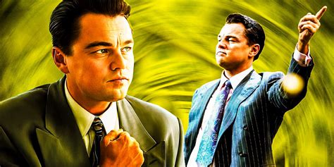 The Wolf Of Wall Street Ending Explained Mgn Diary