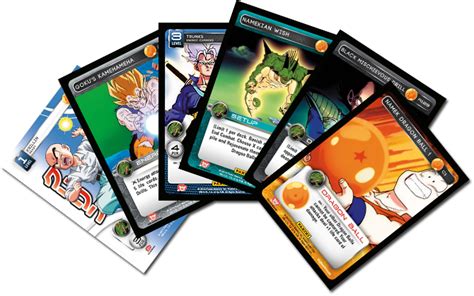 See more of buzzfeed quiz on facebook. Examining What You Have For A Trading Card Game - Game of ...