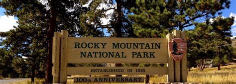 Jun 07, 2021 · when factoring in bonuses and additional compensation, a linehaul driver at estes express can expect to make an apply online instantly. Rocky Mountain National Park - Estes Park, CO