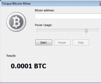 Bitcoin miner software free download螺with… Bitcoin Generator Without Transaction Fee | Bitcoin Free ...