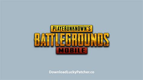 Dapat duit freeblog ini khas untuk pencari duit atau pencari wang secara percuma atau free aja tampa mengeluarkan modal atau biaya walau sesen pun. Main Game Dapat Duit Free Jana RM3000 Sekarang