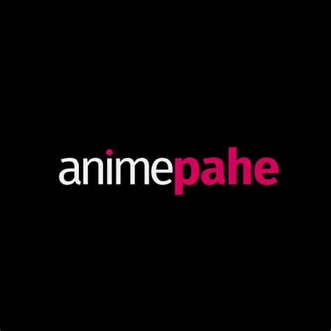 Animepahe Infos Presentations On Notist
