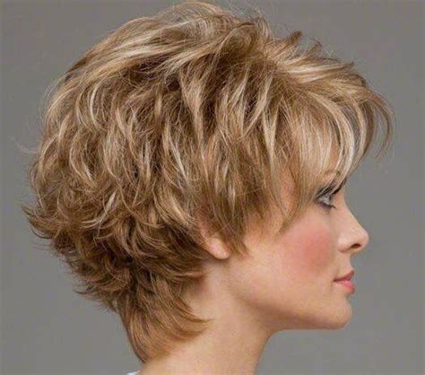 Somehow when we see bed head hair we always. 21 best DA or Duck's Tail Hairstyle images on Pinterest | Hair cut, Short films and Hairstyle ...