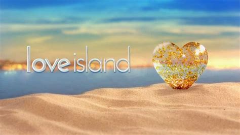 Love Island Series 5 Episode 48 Itvx