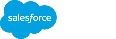 Download Salesforce Pardot Logo Png Image With No Background