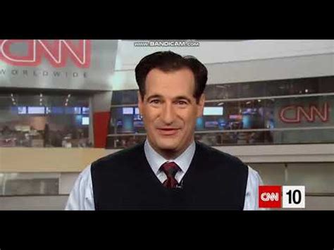 Read common sense media's cnn 10 review, age rating, and parents guide. CNN 10 Intro - YouTube