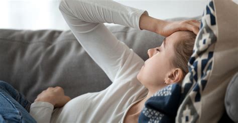 Pięć chorób, które łatwo pomylić ze zwykłym zmęczeniem