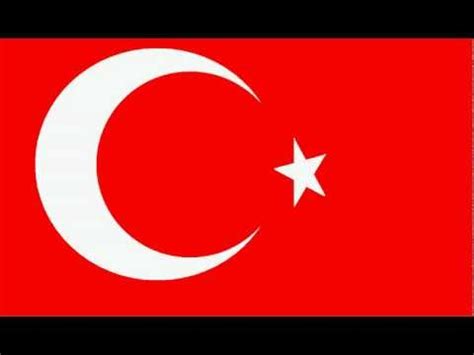 Bayrak fiyatları,bayrakçı,dijital baskı,plaj bayrağı,bez afiş,masa bayrağı,türk bayrağı,bayrak, bayrakçılar, flama, flamalar, türk bayrağı satışı. 26 sn Türk bayrağı yapımı (Paintten) - YouTube