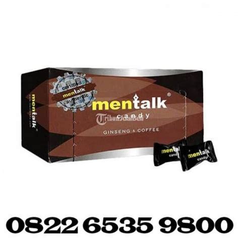 Be the first to review candy b+ complex အမျိုးသားများအားဖြည့်သန်မာစေတဲ့သကြာလုံး (1candy) cancel reply. Candy B+ Complex Asli Permen Tahan Lama di Medan ...