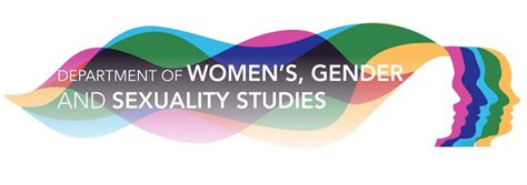 Diversity Focus The Department Of Womens Gender And Sexuality Studies