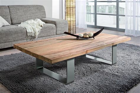 Er wurde somit nur zusammengebaut und danach. Wohnaccessoires + Unikate - Mountain Concept