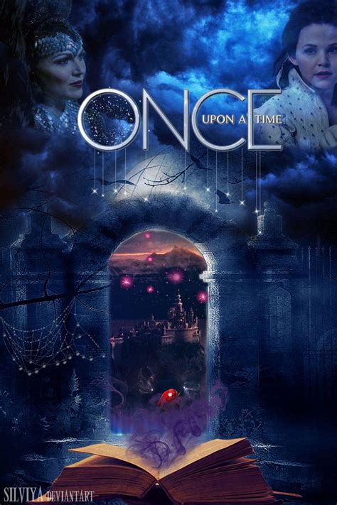Cool Once Upon A Time Wallpaper Best Tv Shows Best Shows Ever Favorite Tv Shows Movies And Tv