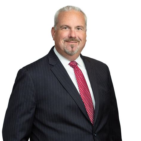Maybe you would like to learn more about one of these? Daniel H. Rylaarsdam | Blank Rome LLP