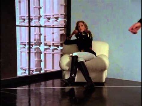Hq movie download to phone. Buck Rodgers boots - YouTube