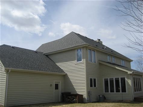 The most common version of the standardized roll of nerve pain after georgetown grey shingles shingle might have to clean a roof. Certainteed Georgetown Grey Roofing Shingles for this ...