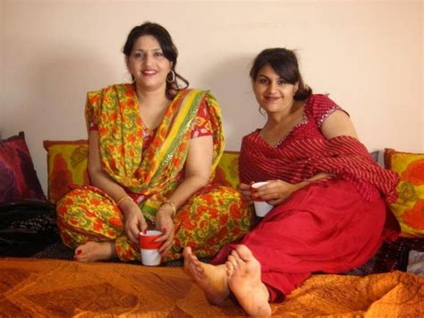 Indian Wife Indian Teen Indian Girls 10 Most Beautiful Women Aunty Desi Hot Pakistani Girl