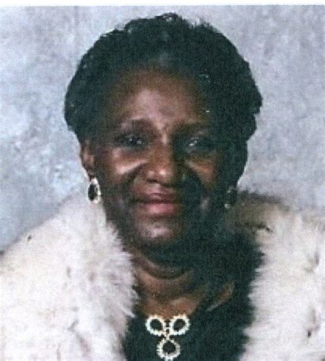 Edith Jane Starlard Milo Obituary Dallas Tx