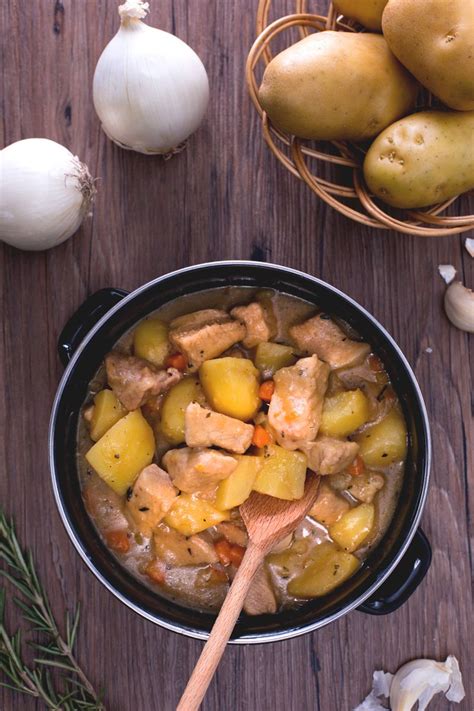 We did not find results for: Spezzatino di maiale | Ricetta | Ricette, Pasti italiani e ...