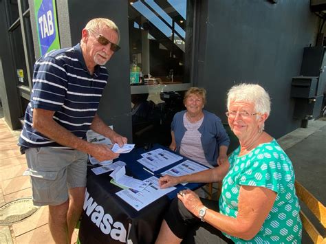 B & w pest control is located in mobile city of alabama state. San Remo Channel Challenge 2020