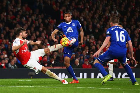 Sila refresh browser sekiranya mengalami sebarang gangguan. Insane Everton vs Arsenal Betting Predictions 7/04/2019 ...