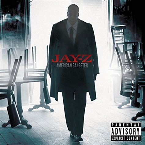 Download Album Jay Z American Gangster Zip And Mp3 Hiphopde