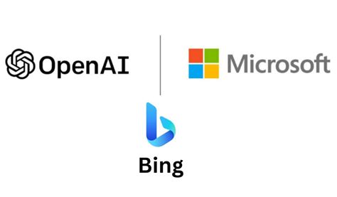 Microsoft Launches Share Button To Link Bing Ai With Social Media