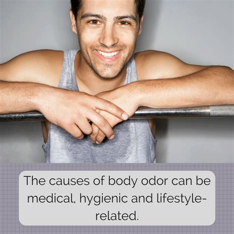 Sweat Odor Remedies Remove Body Odor From Clothes Remove Odors From
