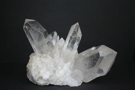 Bergkristall Kristall Edelstein Kostenloses Foto Auf Pixabay Pixabay