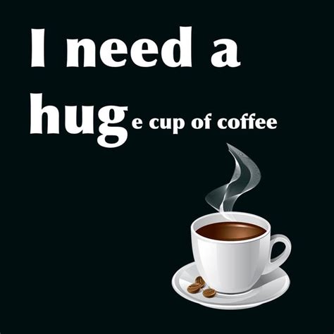 I Love Coffee Coffee Tea Coffee Cups I Need A Hug Cup Of Joe
