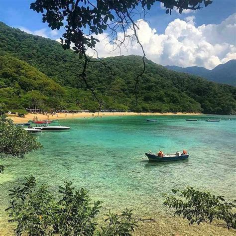 Álbumes Foto Playa Más Bonita De Costa Rica Mirada Tensa