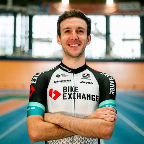 La vuelta a españa contará con una participación de lujo. Ganó Vuelta a España, pero se desmarca del Tour de Francia ...