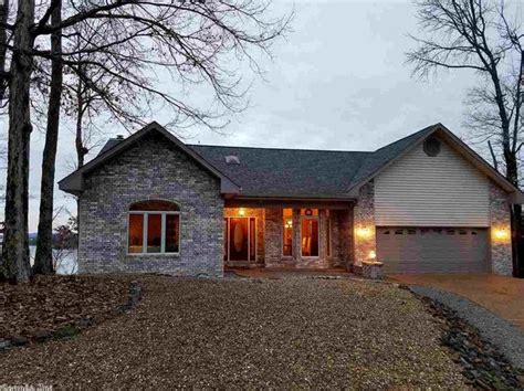 Hot springs village east side location! Hot Springs Village AR Waterfront Homes For Sale - 17 ...