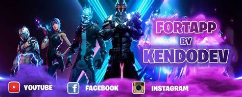 Banniere fortnite pour fortnite raven skin png youtube. Télécharger GRATUITEMENT une bannière FORTNITE saison 10