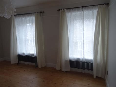 Vertical Or Horizontal – Which Is The Right Radiator For My Room?