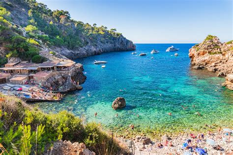 10 Best Places To Visit In Majorca Mallorca Itinku