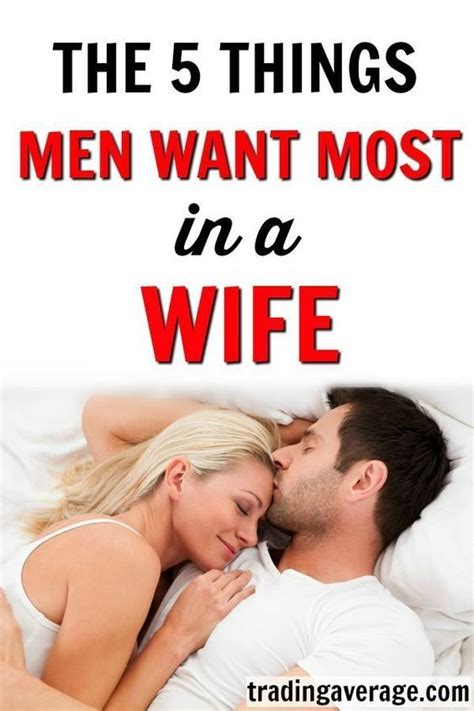 6 Phenomenal Every Man Needs To Know To Stay Healthy Ideas Healthy Marriage Relationship