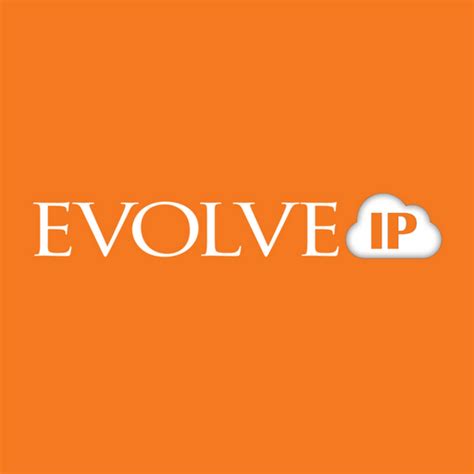We are confident in their cyber coverage form and plan on offering. FirmTech Joins Evolve IP CloudNOW Partner Program - Channel Marketer Report