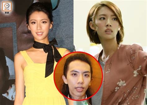 Sisley choi is a hong kong actress. 蔡思貝想同網紅達哥拍住上搵銀｜即時新聞｜東網巨星｜on.cc東網