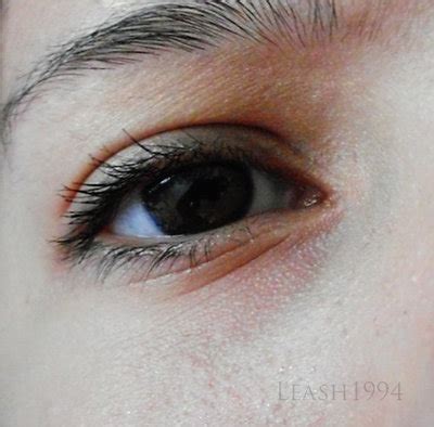 Learn how to delay the process or minimise their. How to get rid of expression lines/deep ... - BeautyTalk