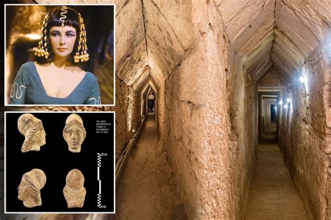 ≡ Top 10 Most Puzzling Archaeological Discoveries Brain Berries