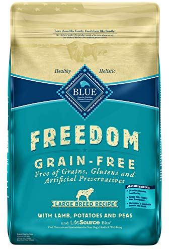 We did not find results for: Is Blue Buffalo Dogs Food Better Than Purina?